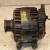 Генератор Citroen C4 Picasso 1.6hdi 2007-2014 9664779680 403344 - 5