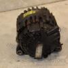 Генератор Citroen C4 Picasso 1.6hdi 2007-2014 9664779680 403344 - 6