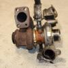 Турбина Ford Focus 1.6tdci (II) 2004-2011 9685293080 403355 - 5