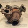 Турбина Ford Focus 1.6tdci (II) 2004-2011 9685293080 403355 - 6