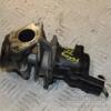 Клапан EGR электрический Ford Focus 1.6tdci (II) 2004-2011 9685640480 403359 - 3