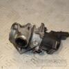 Клапан EGR электрический Ford Focus 1.6tdci (II) 2004-2011 9685640480 403359 - 4