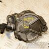 Вакуумный насос Ford Focus 1.6tdci (II) 2004-2011 D1563B 403361 - 3