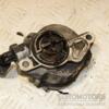 Вакуумный насос Ford Focus 1.6tdci (II) 2004-2011 D1563B 403361 - 4