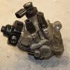 Паливний насос високого тиску (ТНВД) Seat Leon 2.0tdi 2013 0445010537 403367 - 4
