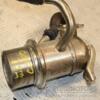 Охладитель ОГ (Радиатор EGR) VW Golf 2.0tdi (VII) 2012-2020 403372 - 3