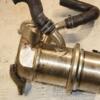 Охладитель ОГ (Радиатор EGR) VW Golf 2.0tdi (VII) 2012-2020 403372 - 4