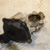 Клапан EGR електричний VW Golf 2.0tdi (VII) 2012-2020 403374 - 4