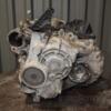 МКПП (механічна коробка перемикання передач) 6-ступка Seat Leon 2.0tdi 2013 PFN 403386 - 9
