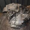 МКПП (механічна коробка перемикання передач) 6-ступка Seat Leon 2.0tdi 2013 PFN 403386 - 11