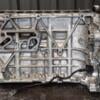 Блок двигателя VW Transporter 2.5tdi (T5) 2003-2015 070103021F 403392 - 7