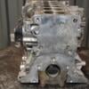 Блок двигателя VW Transporter 2.5tdi (T5) 2003-2015 070103021F 403392 - 8