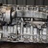 Блок двигателя VW Transporter 2.5tdi (T5) 2003-2015 070103021F 403392 - 9