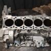Блок двигателя VW Transporter 2.5tdi (T5) 2003-2015 070103021F 403392 - 11