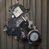 Двигун Ford Fiesta 1.5tdci 2008 XUJB 403398 - 7