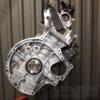 Двигун Ford Fiesta 1.5tdci 2008 XUJB 403398 - 9