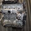 Двигун Ford Fiesta 1.5tdci 2008 XUJB 403398 - 10