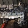 Двигун Ford Fiesta 1.5tdci 2008 XUJB 403398 - 11