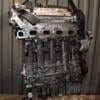Двигун Seat Leon 2.0tdi 2013 CRM 403405 - 9