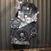 Двигатель (дефект) Ford Transit/Tourneo Custom 2.0tdci 2012 YNFA 403410 - 8