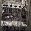 Двигатель (дефект) Ford Transit/Tourneo Custom 2.0tdci 2012 YNFA 403410 - 9