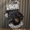 Двигатель (дефект) Ford Transit/Tourneo Custom 2.0tdci 2012 YNFA 403410 - 10