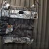 Двигатель (дефект) Ford Transit/Tourneo Custom 2.0tdci 2012 YNFA 403410 - 11