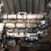 Двигатель (дефект) Ford Transit/Tourneo Custom 2.0tdci 2012 YNFA 403410 - 12
