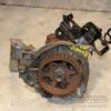 Паливний насос високого тиску (ТНВД) Ford Focus 1.6tdci (II) 2004-2011 0445010102 403418 - 3