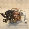 Паливний насос високого тиску (ТНВД) Ford Focus 1.6tdci (II) 2004-2011 0445010102 403418 - 4
