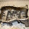 Поддон двигателя масляный Mercedes A-class 1.5cdi (W176) 2012-2018 A6070140200 403427 - 4