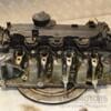 Головка блоку в зборі Renault Kangoo 1.5cdi 2013 110428257R 403431 - 7