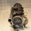 Головка блоку в зборі Renault Kangoo 1.5cdi 2013 110428257R 403431 - 8