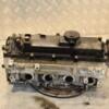 Головка блоку в зборі Renault Kangoo 1.5cdi 2013 110428257R 403431 - 9