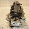 Головка блоку в зборі Renault Kangoo 1.5cdi 2013 110428257R 403431 - 10