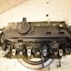 Головка блоку в зборі Renault Kangoo 1.5cdi 2013 110428257R 403431 - 11