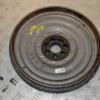 Маховик демпферный АКПП Mercedes A-class 1.5cdi (W176) 2012-2018 A6070300300 403439 - 3