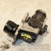 Клапан EGR електричний Mercedes A-class 1.5cdi (W176) 2012-2018 8201411538 403442 - 3