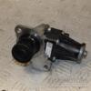 Клапан EGR електричний Mercedes A-class 1.5cdi (W176) 2012-2018 8201411538 403442 - 4