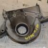 Кришка коленвала передня Mercedes A-class 1.5cdi (W176) 2012-2018 8200391938 403444 - 3