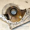 Кришка коленвала передня Mercedes A-class 1.5cdi (W176) 2012-2018 8200391938 403444 - 4