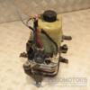 Насос электромеханический гидроусилителя руля (ЭГУР) Ford C-Max 2003-2010 4M513K514CB 403475 - 4