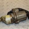 Насос электрогидроусилитель руля (ЭГУР) Opel Astra (H) 2004-2010 13292554 403487 - 3