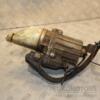 Насос электрогидроусилитель руля (ЭГУР) Opel Astra (H) 2004-2010 13292554 403487 - 4