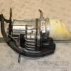 Насос электрогидроусилитель руля (ЭГУР) Opel Astra (H) 2004-2010 13188613 403489 - 3