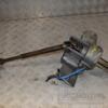 Рульова колонка з ЕУР Fiat Grande Punto 2005 26117861 403493 - 3