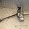 Рульова колонка з ЕУР Fiat Grande Punto 2005 26117861 403493 - 4