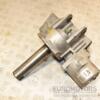 Рулевая колонка с ЭУР Fiat Grande Punto 2005 26117861 403496 - 3