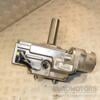 Рулевая колонка с ЭУР Fiat Grande Punto 2005 26117861 403496 - 4