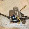 Рульова колонка з ЕУР Fiat 500 2007 26133624 403498 - 4